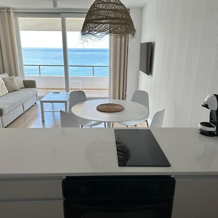 Top Benalmádena Esterno foto